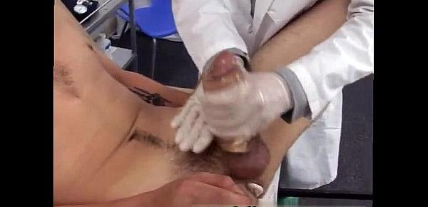  Young boy gay slip porn clip full length The more that his forearms
